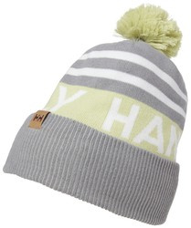 CZAPKA ZIMOWA HELLY HANSEN RIDGELINE BEANIE 67150 885