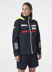 KURTKA SZTORMIAK HELLY HANSEN SALT NAVIGATOR 30346 597