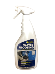 STAR BRITE WATERPROOFING IMPREGNAT DO PLANDEK SPRAY 81922