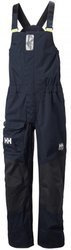 SZTORMIAK MĘSKI HELLY HANSEN PIER 3.0 COASTAL BIB 34157 597