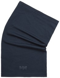 OPASKA KOMIN HELLY HANSEN HH LIFA ACT.SOLEN 49503 597 NAVY