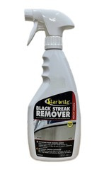 STAR BRITE PREPARAT DO CZARNYCH SMUG 71622GF SPRAY