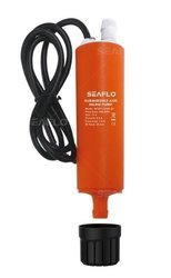 POMPA WODY SEAFLO 12V 12 l/min SFSP1-G200-03B