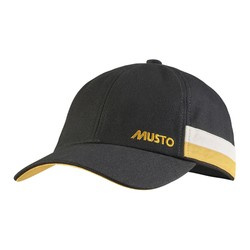 CZAPKA MUSTO 64 CAP 82250 990