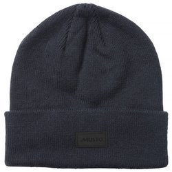 CZAPKA MUSTO SHAKER CUFF BEANIE 86015 598