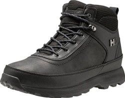 BUTY HELLY HANSEN CALGARY 2 WINTER BOOTS 12036 990