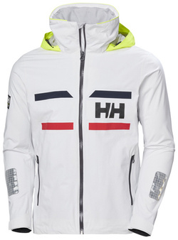 KURTKA SZTORMIAK HELLY HANSEN SALT NAVIGATOR 30298 001