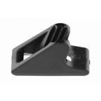 Knaga rowkowa Clamcleat® CL276 3-6mm Line-Lok®