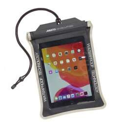 ETUI EVOLUTION WATERPROOF TABLET CASE 2.0 82327 990