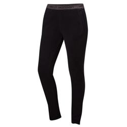 Spodnie HELLY HANSEN W DAYBREAKER FLEECE PANT 51743 990