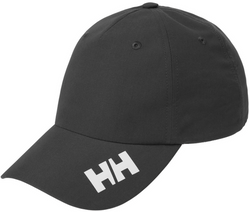 CZAPKA ŻEGLARSKA HELLY HANSEN CREW CAP 2,0 67517 980