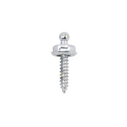 WKRĘT TENAX® 4,2 x 10 mm TE05