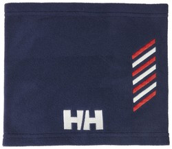 OPASKA KOMIN HELLY HANSEN WORLD CUP NECK WARMER 67584 598