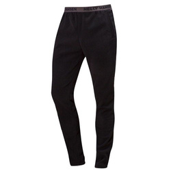 SPODNIE HELLY HANSEN DAYBREAKER FLEECE PANT 51742 990