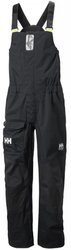 SPODNIE ŻEGLARSKIE SZTORMIAK HELLY HANSEN PIER 3.0 COASTAL BIB 34157 980