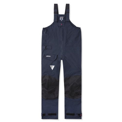 SPODNIE SZTORMIAK MUSTO BR1 SMTR043 NAVY 