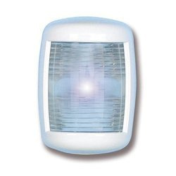 LAMPA NAWIGACYJNA BIAŁA 135 stopni L5974580