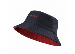 CZAPKA DWUSTRONNA MUSTO SALCOMBE BUCKET HAT