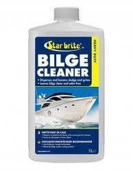 STAR BRITE BILGE CLEANER 80532GF DO MYCIA ZĘZY 1000ML