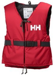 KAMIZELKA ASEKURACYJNA HELLY HANSEN SPORT II  33818 164