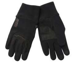  RĘKAWICE MĘSKIE MUSTO LAND ROVER PT GLOVE  86010 990