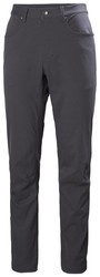 SPODNIE HELLY HANSEN HOLMEN 5 POCKET PANT 62897 980