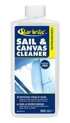 STAR BRITE SAIL & CANVAS CLEANER 82016 DO ŻAGLI