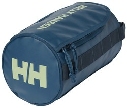 KOSMETYCZKA HELLY HANSEN WASH BAG 2 68007 589