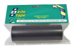   TAŚMA KITE TAPE 150 MM X 2,5 M P19802020