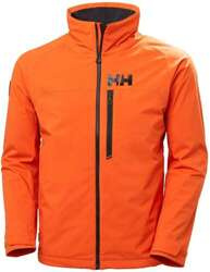 KURTKA ŻEGLARSKA HELLY HANSEN HP RACING LIFA 30206 307