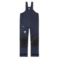 SPODNIE SZTORMIAK MUSTO BR1 SMTR043 NAVY