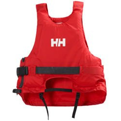 KAMIZELKA ASEKURACYJNA HELLY HANSEN LAUNCH VEST 33825 222