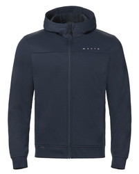 BLUZA MĘSKA MUSTO EVO FULL ZIP HOODIE 84159 597