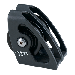 Blok podwójny over-the-top HARKEN 57mm 3003