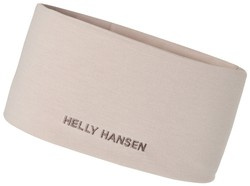 OPASKA HELLY HANSEN LIGHT HEADBAND 67552 094 NAVY