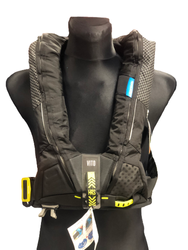 KAMIZELKA PNEUMATYCZNA SPINLOCK DECKVEST DW-VT/H275 VITO HRS