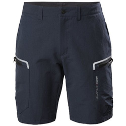 SZORTY MUSTO EVO PERFORMACE 2.0 82001 NAVY