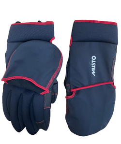 RĘKAWICZKI ŻEGLARSKIE MUSTO PERFORMENCE WINTER GLOVE 2,0