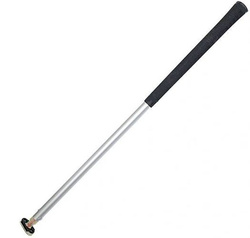 PRZEDŁUŻACZ PRZEDŁUŻKA RUMPLA 61 cm EKR8060