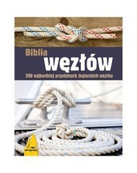 BIBLIA WĘZŁÓW