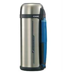 TERMOS ZOJIRUSHI SF-CC18-XA 1,8 L STAINLESS