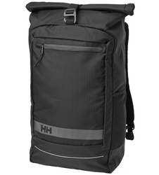 PLECAK HELLY HANSEN CEDAR 25L 67539 990