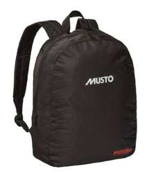 PLECAK MUSTO PACKABLE 86086 990