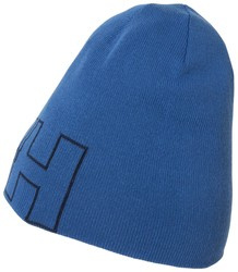 CZAPKA HELLY HANSEN OUTLINE BEANIE 67147 543