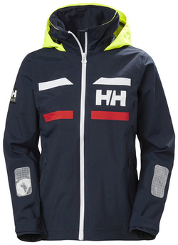 KURTKA SZTORMIAK HELLY HANSEN SALT NAVIGATOR 30346 597