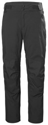 SPODNIE ŻEGLARSKIE DAMSKIE HELLY HANSEN W HP FOIL PANT 2.0 34409 980