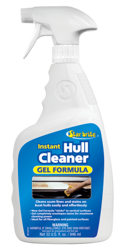 STAR BRITE HULL CLEANER GEL FORMULA 96132 DO CZYSZCZENIA KADŁUBA