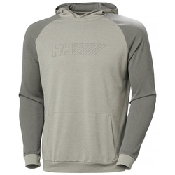 BLUZA Z KAPTUREM LIFA TECH LITE PULLOVER HOOD 2.0 63339 886