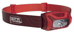 LATARKA CZOŁOWA TIKKINA PETZL 300 LUM E060AA03