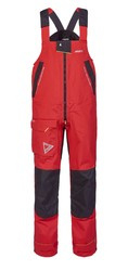 SPODNIE SZTORMIAK MUSTO BR2 OFFSHORE 2.0 82086 169 RED